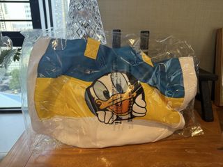 （分類：）位於 。 由 bearmeat01 提交（商品編號 1427236720，圖片 1）。簡介： 。