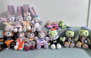 （分類：）位於 。 由 hiya111 提交（商品編號 1365782420，圖片 1）。簡介： 。