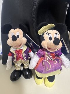 （分類：）位於 。 由 jo_wy 提交（商品編號 1427285071，圖片 1）。簡介： 。