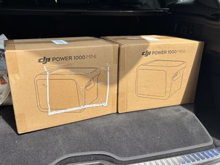 (Category: ) located in . Submitted by engsoonlai (Listing ID 1420270262, Image 1). Description: .