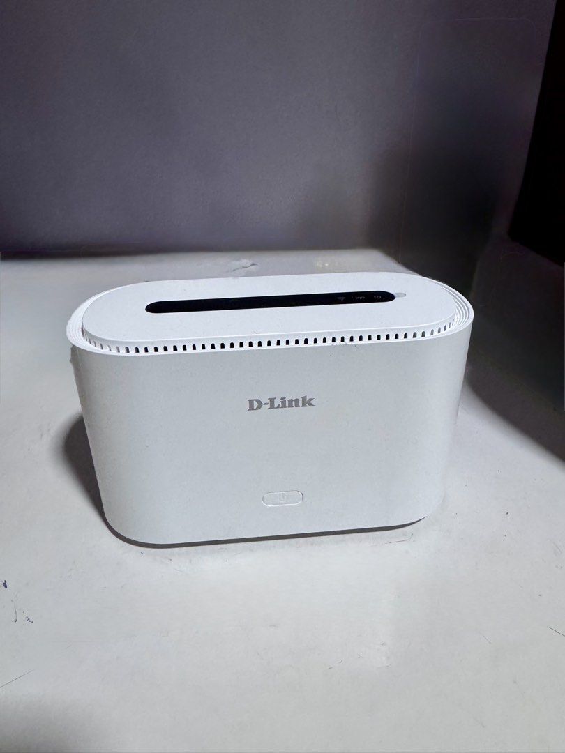 The Best Business Routers for IT Teams: Buyer's Guide