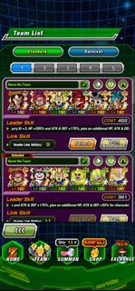 (Category: ) located in . Submitted by k.byakuya (Listing ID 1427260897, Image 1). Description: .