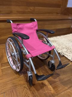 (Category: ) located in . Submitted by mamablink (Listing ID 1427274681, Image 1). Description: .