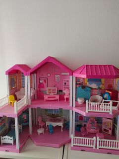 (Category: ) located in . Submitted by tatikc (Listing ID 1427173136, Image 1). Description: .