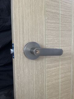（分類：）位於 。 由 liuliustore 提交（商品編號 1427231353，圖片 1）。簡介： 。
