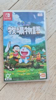 （分類：）位於 。 由 selena0429 提交（商品編號 1427200668，圖片 1）。簡介： 。