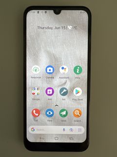 （分類：）位於 。 由 andyhptech 提交（商品編號 1427219904，圖片 1）。簡介： 。