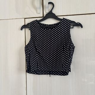 (Kategori: ) berada di . Dikirim oleh biberlin (ID iklan 1427293147, Gambar 1). Deskripsi: .