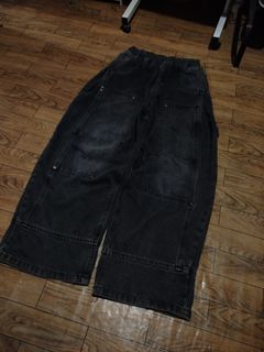 (Category: ) located in . Submitted by aeclark (Listing ID 1427291666, Image 1). Description: .