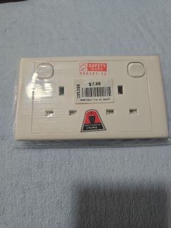 (Category: ) located in . Submitted by shrong (Listing ID 1427227046, Image 1). Description: .