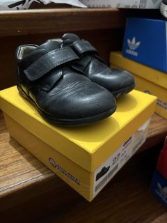 (Category: ) located in . Submitted by mksb0112 (Listing ID 1427309977, Image 1). Description: .