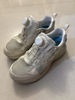 （分類：）位於 。 由 shop113 提交（商品編號 1427285808，圖片 1）。簡介： 。