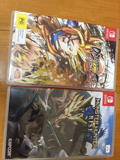 （分類：）位於 。 由 erik604879 提交（商品編號 1427289446，圖片 1）。簡介： 。