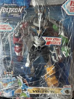 (Category: ) located in . Submitted by gianluigirudi (Listing ID 1427235973, Image 1). Description: .