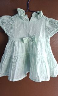 (Kategori: ) berada di . Dikirim oleh enterstore (ID iklan 1427171682, Gambar 1). Deskripsi: .