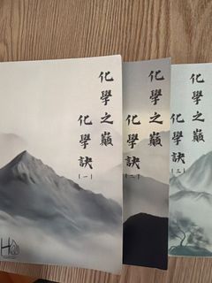 （分類：）位於 。 由 dserrr2025 提交（商品編號 1427238282，圖片 1）。簡介： 。