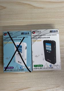 （分類：）位於 。 由 ooco2720 提交（商品編號 1388185447，圖片 1）。簡介： 。