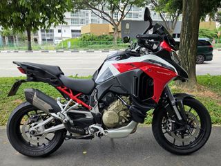 (Category: ) located in . Submitted by altey (Listing ID 1427281798, Image 1). Description: .