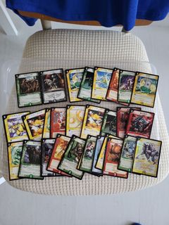 （分類：）位於 。 由 happywind_dce63c 提交（商品編號 1427233595，圖片 1）。簡介： 。