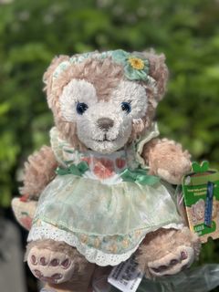 （分類：）位於 。 由 hhwilliam 提交（商品編號 1427200859，圖片 1）。簡介： 。