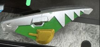 (Category: ) located in . Submitted by zyrex0104 (Listing ID 1427158748, Image 1). Description: .
