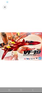 （分類：）位於 。 由 mbh99 提交（商品編號 1427308740，圖片 1）。簡介： 。