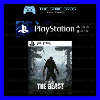 (Category: ) located in . Submitted by thegamebroph (Listing ID 1427225272, Image 1). Description: .