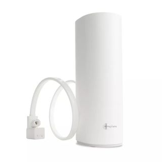 (Category: ) located in . Submitted by techsmartph (Listing ID 1427287016, Image 1). Description: .