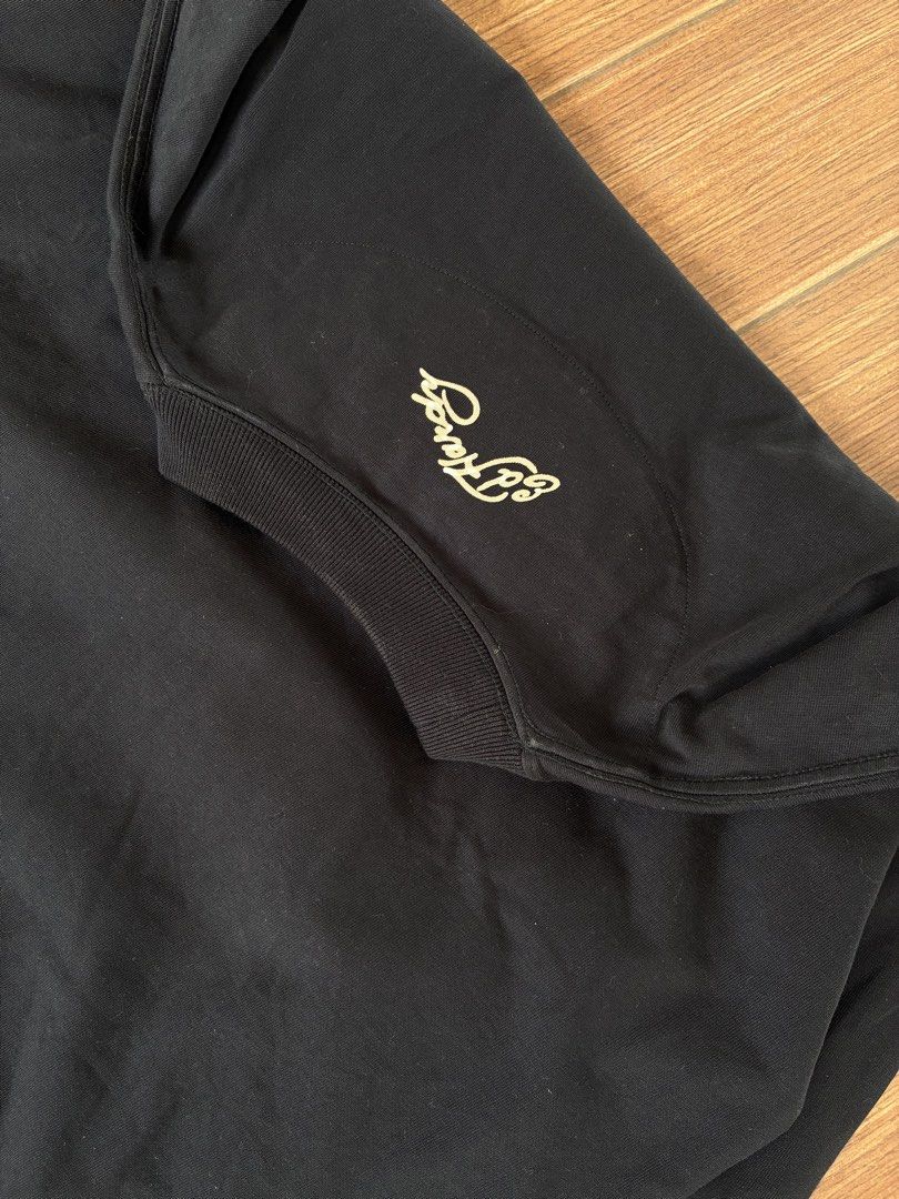 Ed Hardy Long Sleeve Shirt (Category: Tshirts & Polo Shirts ) located in Cavite. Submitted by threadscollective (Listing ID 1427247757, Image 3). Description: Ed Hardy Long Sleeves w-23 l-29 1000.