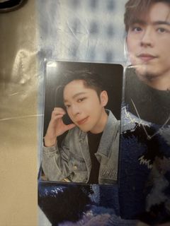 （分類：）位於 。 由 jsjsshsj 提交（商品編號 1427230657，圖片 1）。簡介： 。