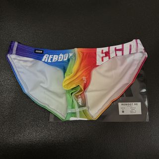 （分類：）位於 。 由 everyrainyday 提交（商品編號 1427230995，圖片 1）。簡介： 。