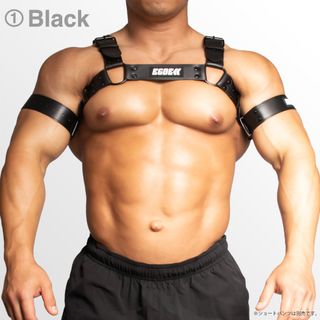 (Category: ) located in . Submitted by sc.underwear.shop.reboot (Listing ID 1427280246, Image 1). Description: .
