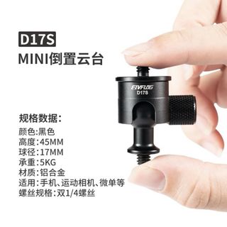 (Category: ) located in . Submitted by STC_Shop (Listing ID 1427277001, Image 1). Description: .