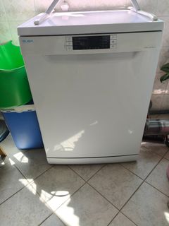 (Category: ) located in . Submitted by PTDB2021 (Listing ID 1427229955, Image 1). Description: .