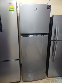 (Category: ) located in . Submitted by jerry97777 (Listing ID 1427174691, Image 1). Description: .
