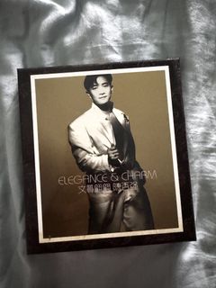 （分類：）位於 。 由 jameskin 提交（商品編號 1427221071，圖片 1）。簡介： 。