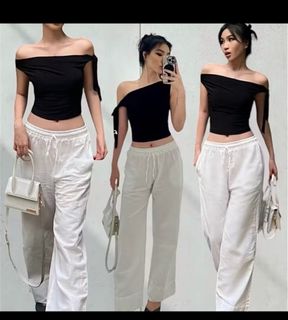 (Kategori: ) berada di . Dikirim oleh keyyy514 (ID iklan 1427212269, Gambar 1). Deskripsi: .