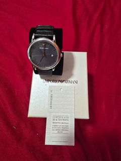 (Category: ) located in . Submitted by wind1987 (Listing ID 1427206387, Image 1). Description: .