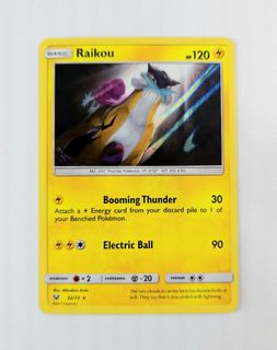 (Category: ) located in . Submitted by pofrs (Listing ID 1427299458, Image 1). Description: .