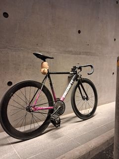 (Category: ) located in . Submitted by cycling_7 (Listing ID 1427303755, Image 1). Description: .