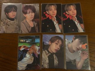 （分類：）位於 。 由 winniety 提交（商品編號 1427286878，圖片 1）。簡介： 。