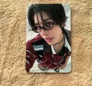 (Category: ) located in . Submitted by itz_xuan0201 (Listing ID 1427217079, Image 1). Description: .