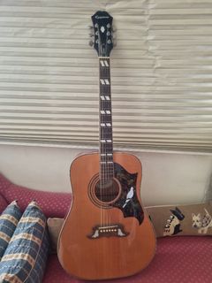 (Category: ) located in . Submitted by kevintcs (Listing ID 1427225574, Image 1). Description: .