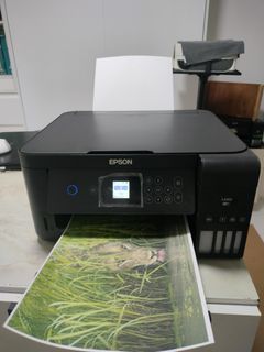 (Category: ) located in . Submitted by printer_reseller (Listing ID 1427213625, Image 1). Description: .
