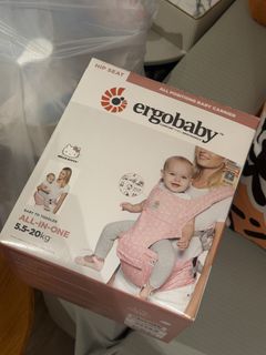 （分類：）位於 。 由 alfiengx 提交（商品編號 1427259662，圖片 1）。簡介： 。