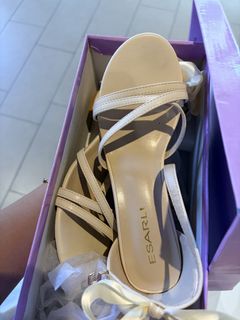 (Category: ) located in . Submitted by mizznanikm (Listing ID 1427235896, Image 1). Description: .