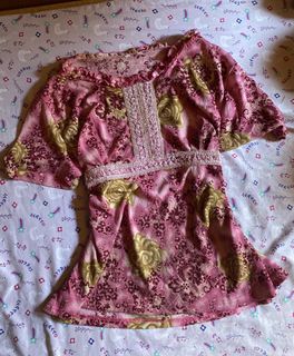 (Category: ) located in . Submitted by 23rkhs (Listing ID 1427210127, Image 1). Description: .