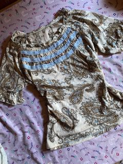 (Category: ) located in . Submitted by 23rkhs (Listing ID 1427210401, Image 1). Description: .