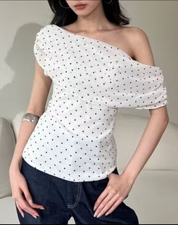 (Kategori: ) berada di . Dikirim oleh declutteredmystuff_ (ID iklan 1427198984, Gambar 1). Deskripsi: .