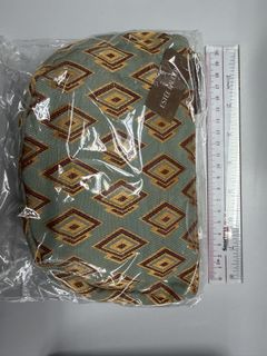 （分類：）位於 。 由 jc914218 提交（商品編號 1427247985，圖片 1）。簡介： 。